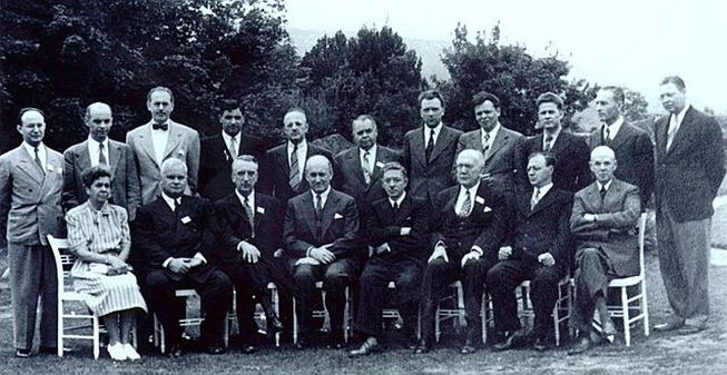 wkhtg1qws0keaaaaaaaaaaaaaaa127