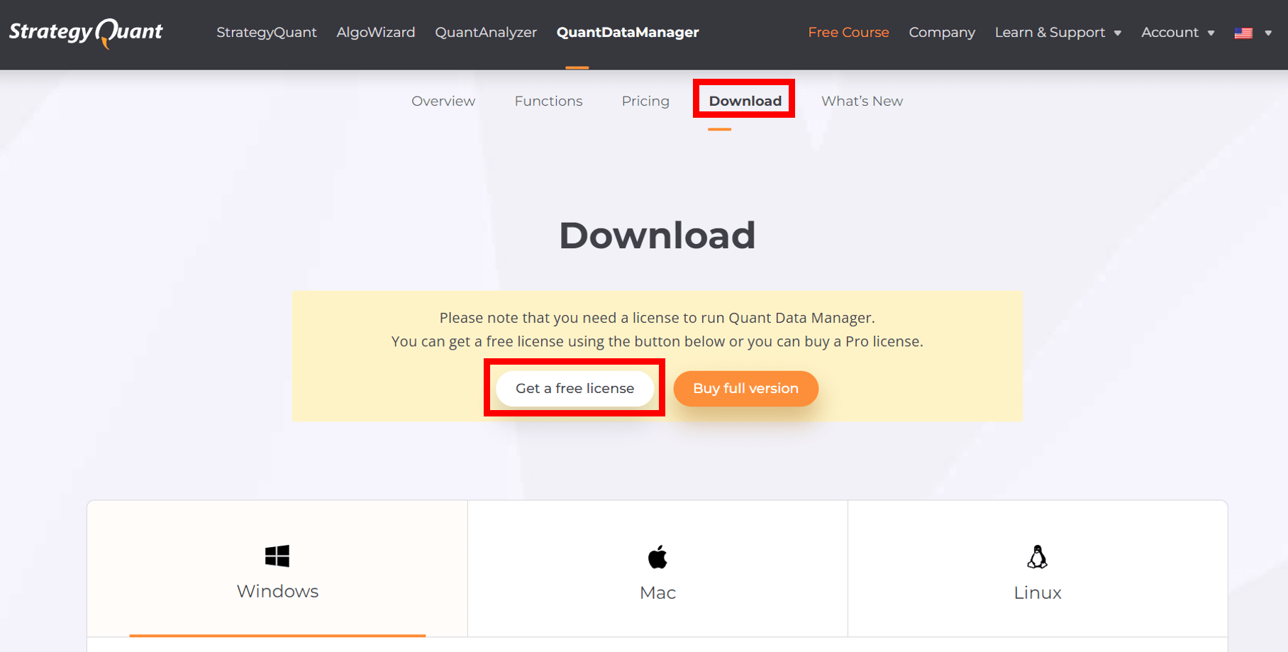 回測MT5歷史價格資料Quant Data Manager免費下載與創建自訂交易品種匯入教學- Abby Queen 艾比女王宇宙