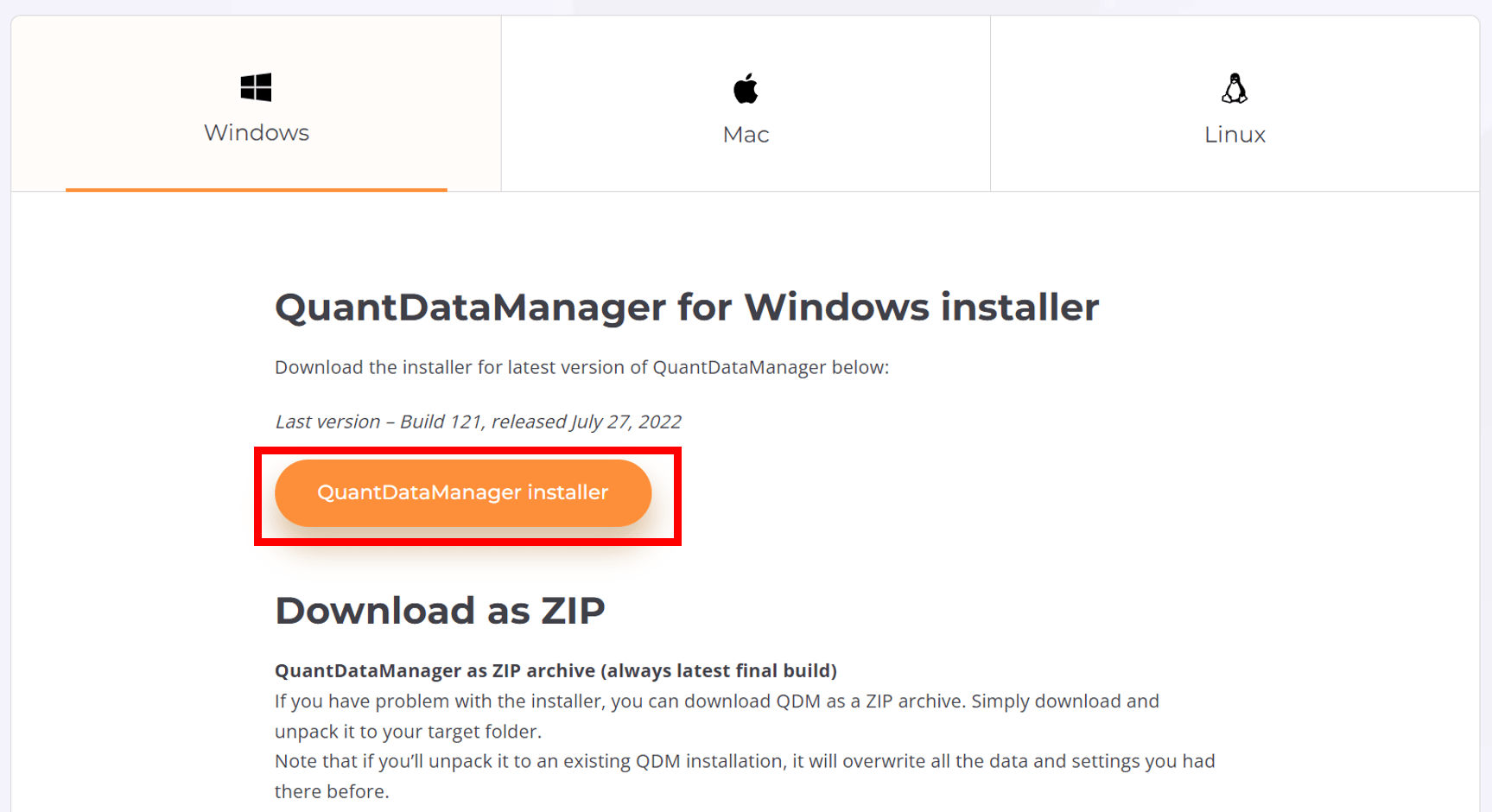 回測MT5歷史價格資料Quant Data Manager免費下載與創建自訂交易品種匯入教學- Abby Queen 艾比女王宇宙