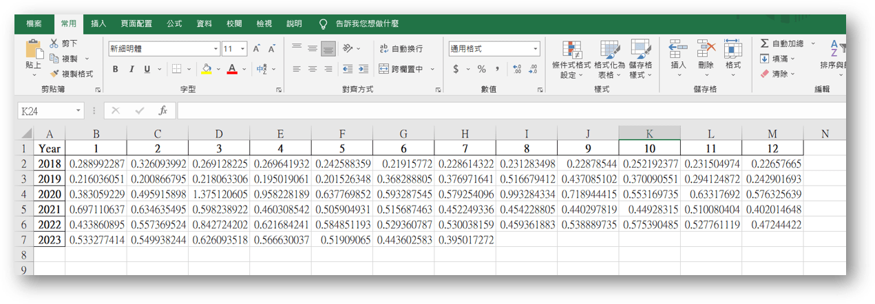 Code Interpreter 6